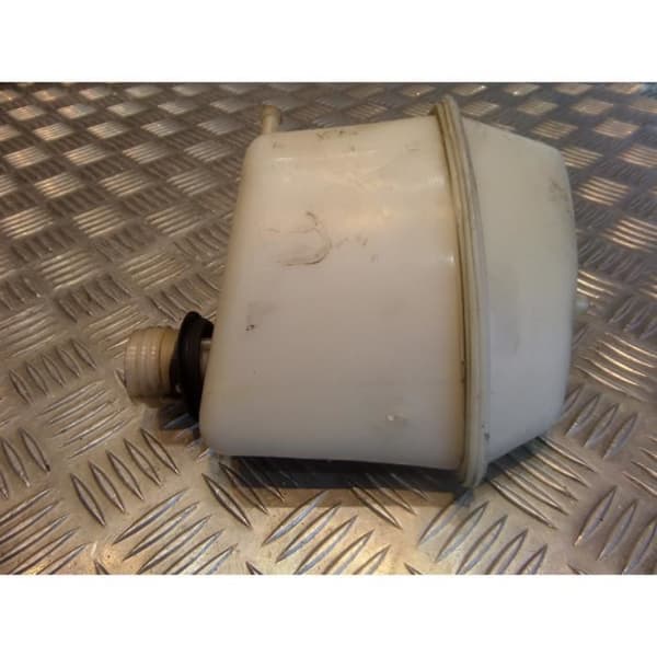 vattentank burk vas expansion av skoter piaggio 125 x8- USED
