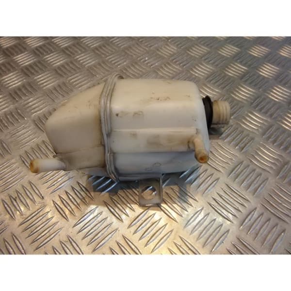 vattentank burk vas expansion av skoter piaggio 125 x8- USED