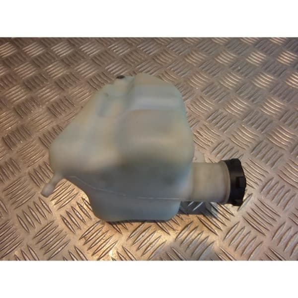 vattentank burk expansionsvas för skoter yamaha ch 50 beluga 3ec mbk active ...- USED