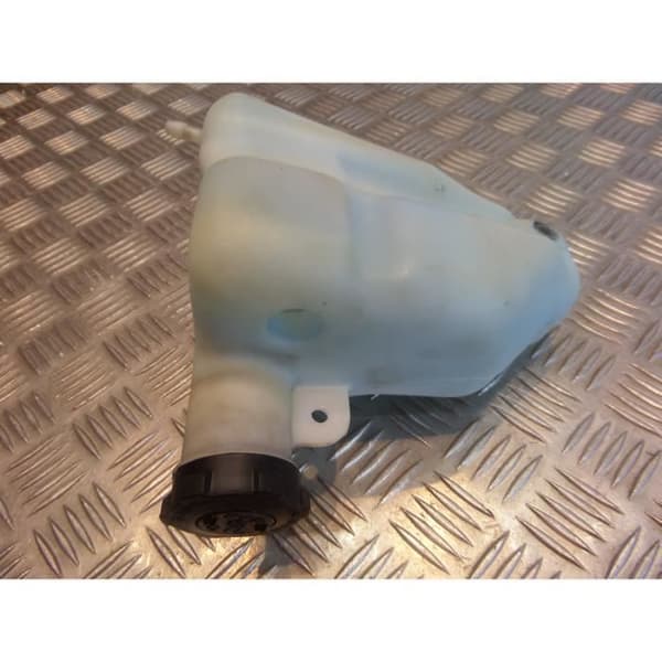 vattentank burk expansionsvas för skoter yamaha ch 50 beluga 3ec mbk active ...- USED