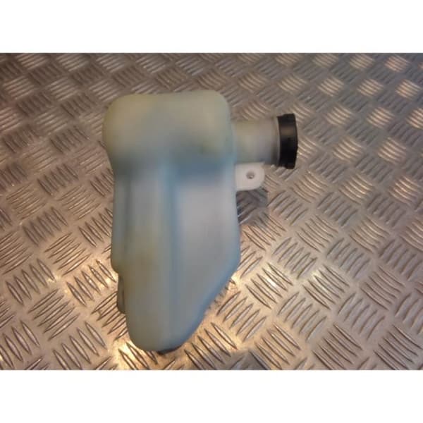 vattentank burk expansionsvas för skoter yamaha ch 50 beluga 3ec mbk active ...- USED