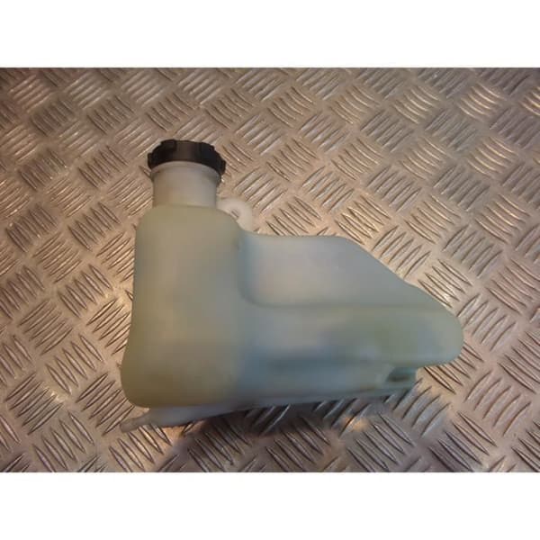 vattentank burk expansionsvas för skoter yamaha ch 50 beluga 3ec mbk active ...- USED