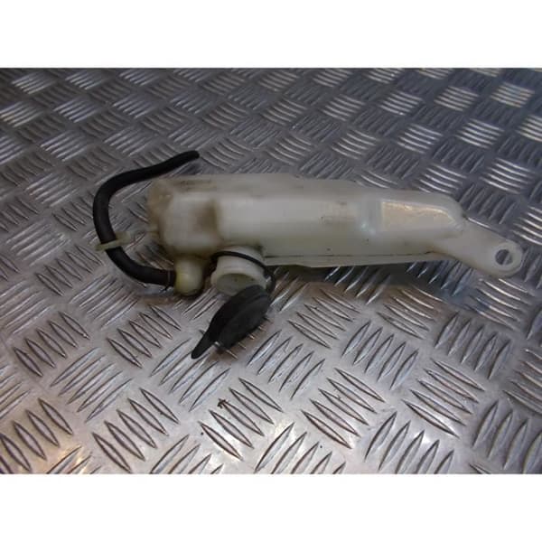 vattentank vas burk expansionsscooter honda sh 300 i- USED