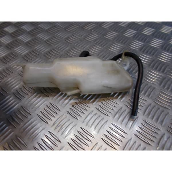 vattentank vas burk expansionsscooter honda sh 300 i- USED
