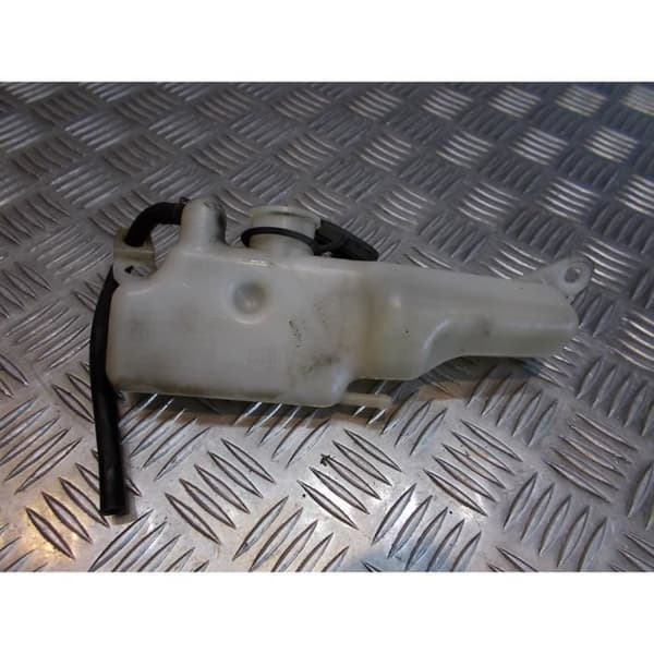vattentank vas burk expansionsscooter honda sh 300 i- USED