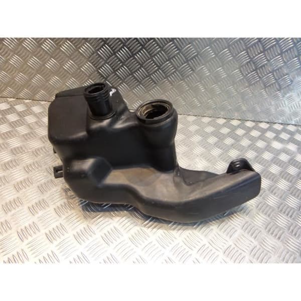 bränsletank skoter piaggio 50 fly- USED
