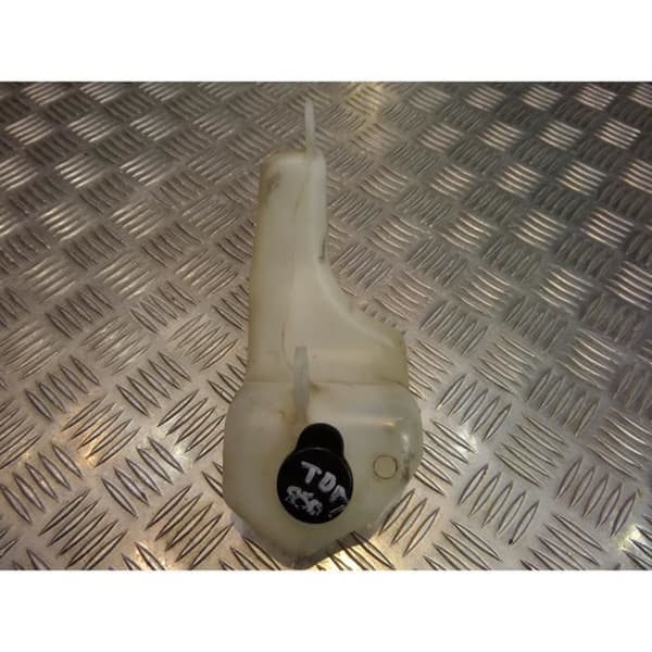 vattentank burk expansionstank motorcykel yamaha 850 tdm 4tx- USED