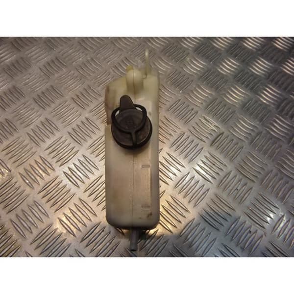 vattentank burk expansionsvas skoter honda fes 125 pantheon 2 gånger- USED