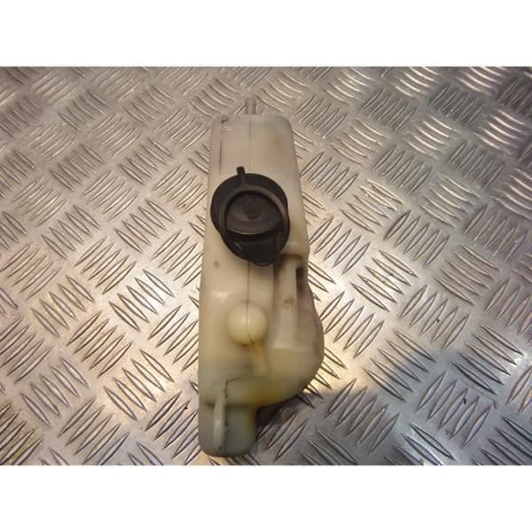 vattentank burk expansionsvas skoter honda fes 125 pantheon 2 gånger- USED