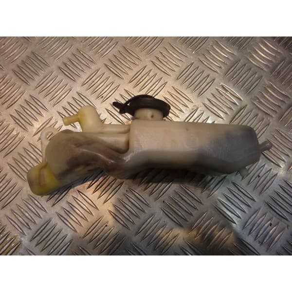 vattentank burk expansionsvas skoter honda fes 125 pantheon 2 gånger- USED