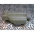 Miniatyrbild 3 av 4: vattentank vas burk expansion skoter yamaha yp 250 majesty 4uc- USED