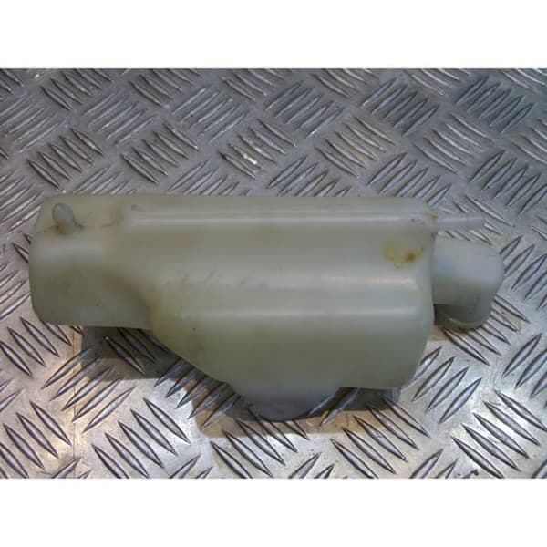 vattentank vas burk expansion skoter yamaha yp 250 majesty 4uc- USED