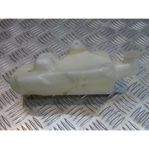 vattentank vas burk expansion skoter yamaha yp 250 majesty 4uc- USED