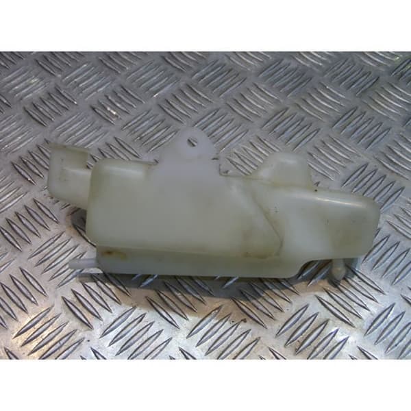 vattentank vas burk expansion skoter yamaha yp 250 majesty 4uc- USED