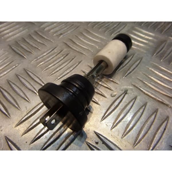 skoter oljetankmätare honda fes 125 pantheon 2 takt- USED