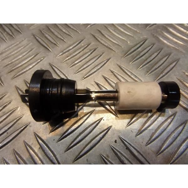 skoter oljetankmätare honda fes 125 pantheon 2 takt- USED