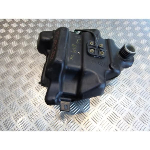 bränsletank mätare skoter pgo 125 t-rex t rex trex- USED