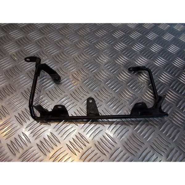 stöd expansionstank vattenreservoar tank motorcykel suzuki 50 rmx smx- USED