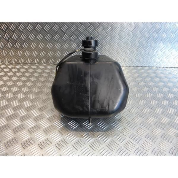 bränsletank mätare original skoter suzuki uc 125 epicuro- USED