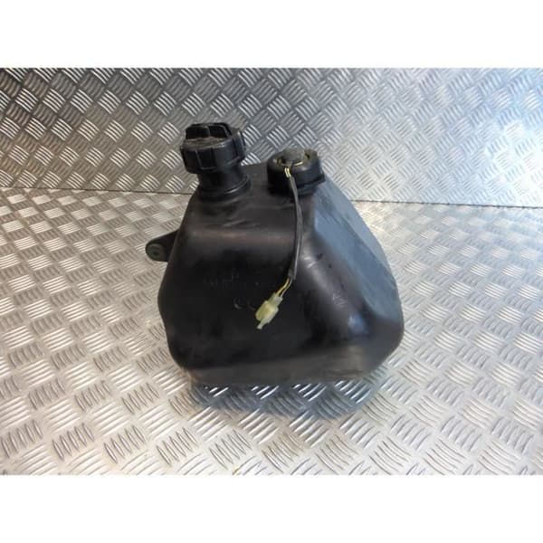 bränsletank mätare original skoter suzuki uc 125 epicuro- USED
