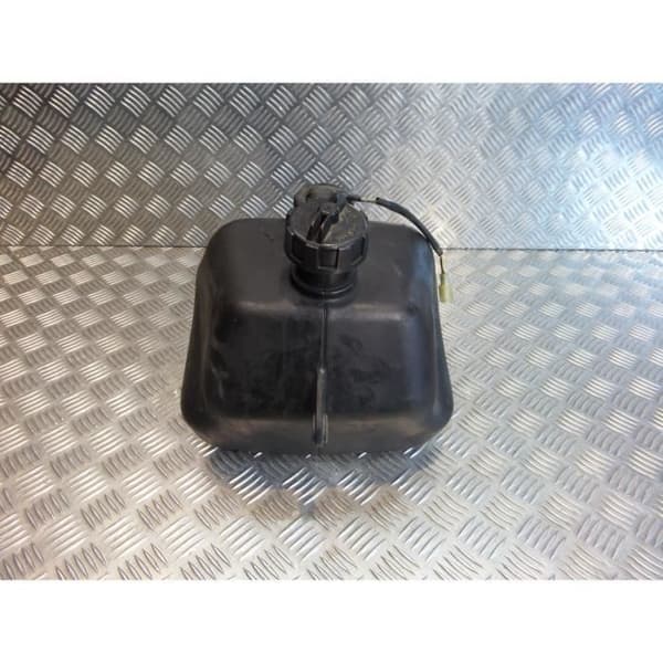 bränsletank mätare original skoter suzuki uc 125 epicuro- USED