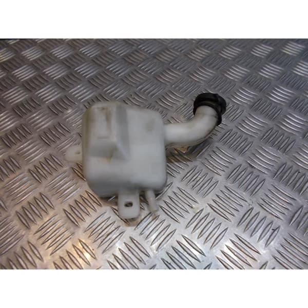 vattentank burk expansionsvas skoter sym 125 joyride- USED