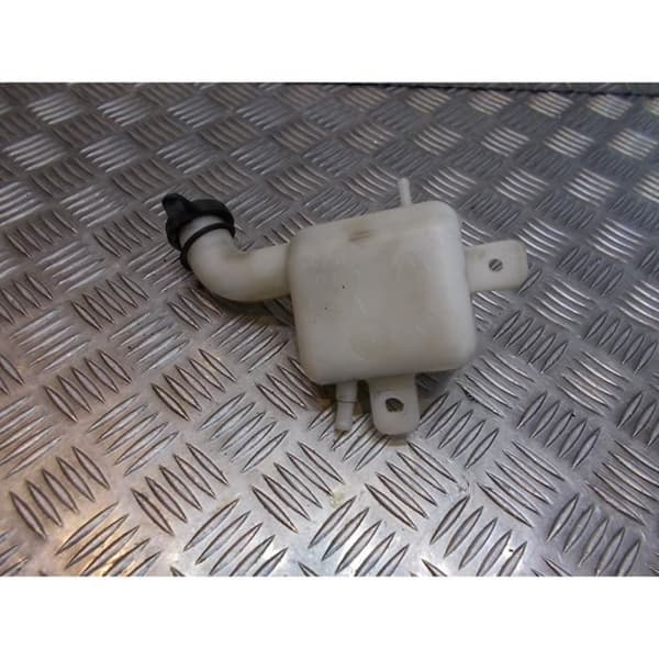 vattentank burk expansionsvas skoter sym 125 joyride- USED