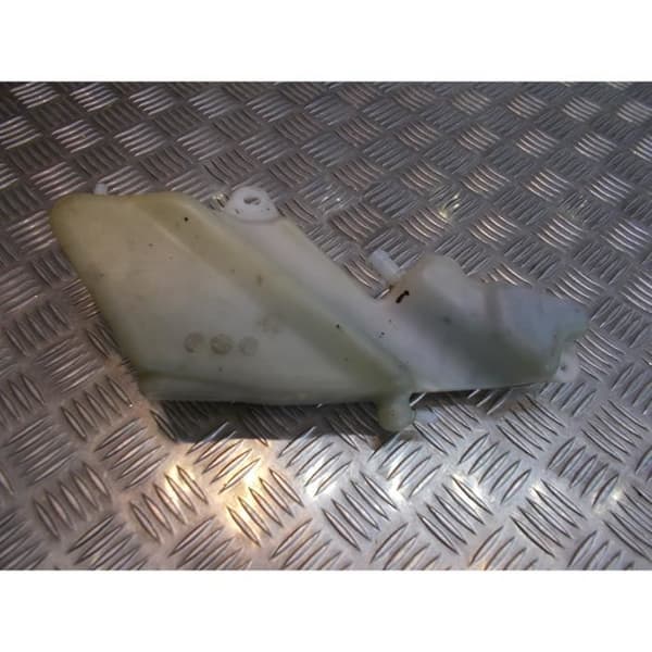 tankburk oljevas motorcykel yamaha 125 tdr 4fu / 5ae- USED