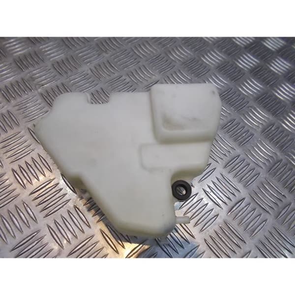 vattentank vas burk expansion motorcykel kawasaki zrx 1200 zrt20a 2004- USED