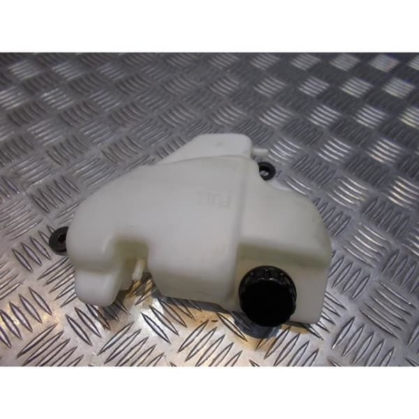 vattentank vas burk expansion motorcykel kawasaki zrx 1200 zrt20a 2004- USED