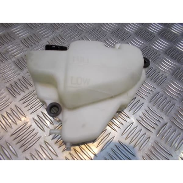 vattentank vas burk expansion motorcykel kawasaki zrx 1200 zrt20a 2004- USED