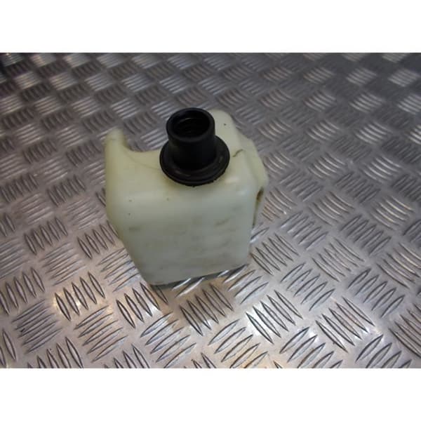 reservoarburk vas vindrutespolarvätska vattenskoter bmw 125 c1- USED