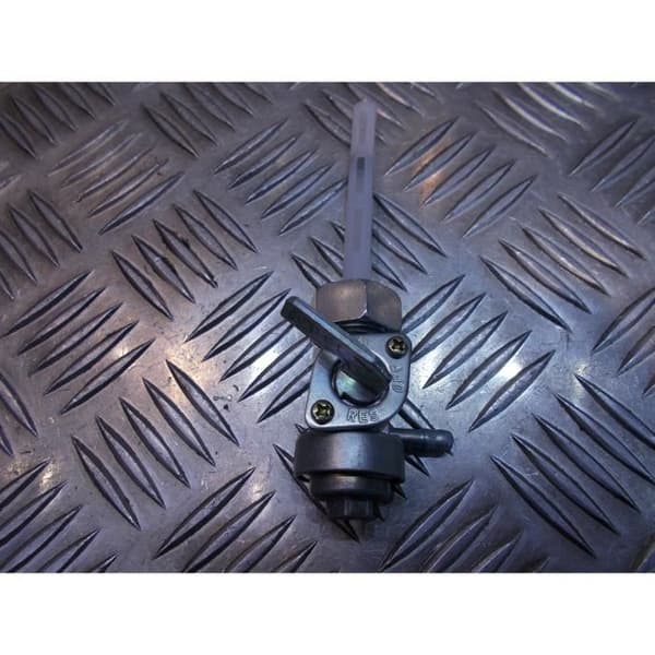 universal bränslekran diam 16 mm motorcykel honda cb 550 750 f andra ...