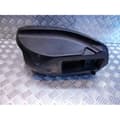 Miniatyrbild 3 av 4: bensintank skoter peugeot 50 ludix- USED