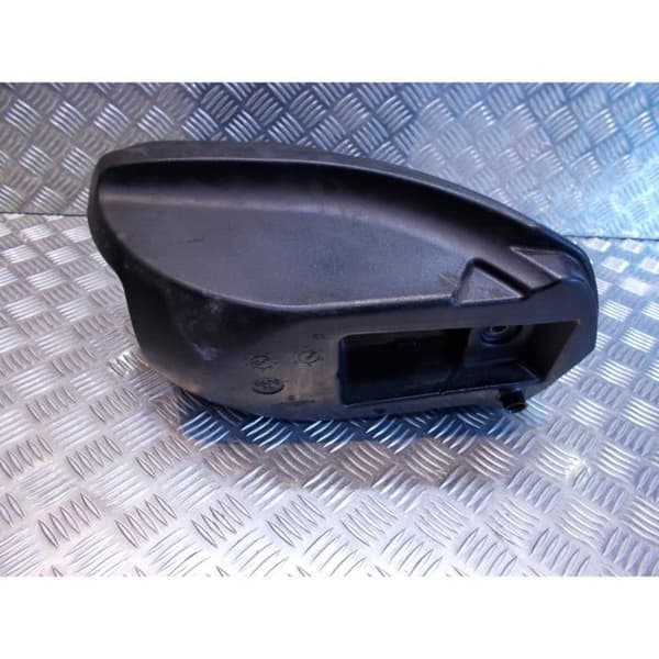 bensintank skoter peugeot 50 ludix- USED