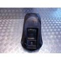 Miniatyrbild 4 av 4: bensintank skoter peugeot 50 ludix- USED