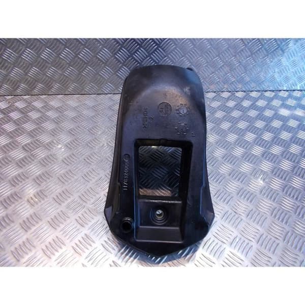 bensintank skoter peugeot 50 ludix- USED