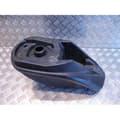 Miniatyrbild 2 av 4: bensintank skoter peugeot 50 ludix- USED