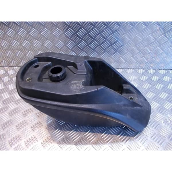 bensintank skoter peugeot 50 ludix- USED