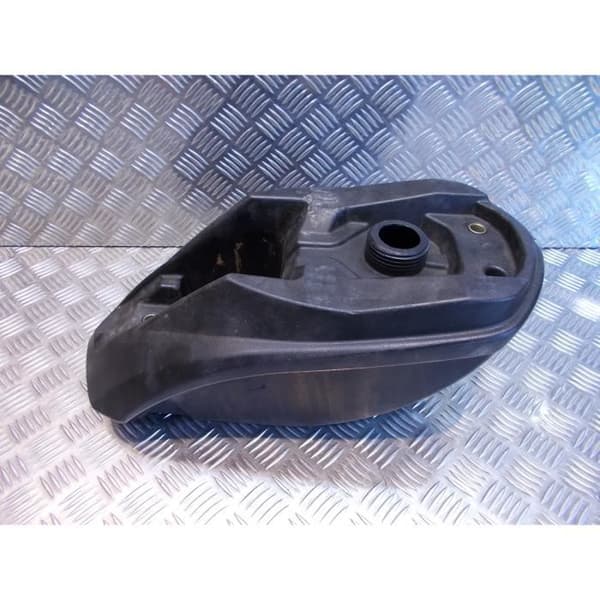 bensintank skoter peugeot 50 ludix- USED
