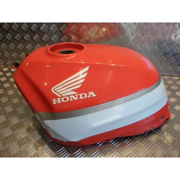 original bränsletank motorcykel honda cbr 1000 sc 24 1989 - 1997- USED