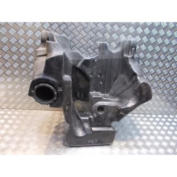 motorcykel bränsletank bmw k 1200 lt wb10545a 1999 - 03- USED