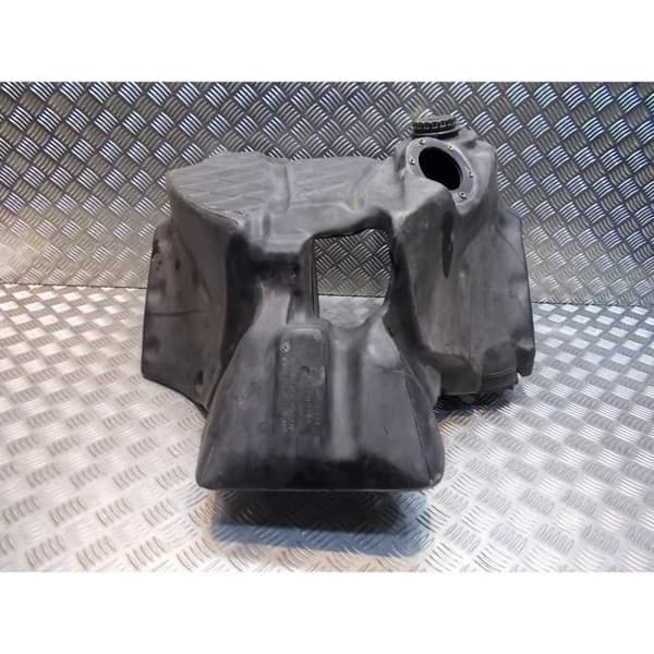 motorcykel bränsletank bmw k 1200 lt wb10545a 1999 - 03- USED