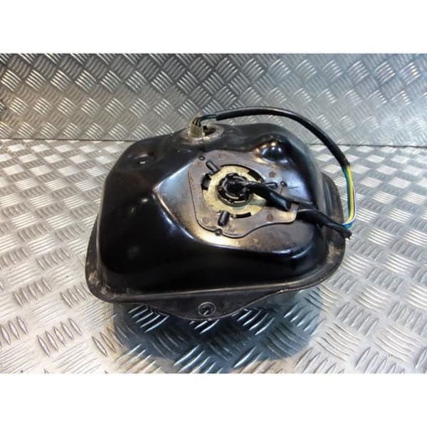 bränsletankmätare skoter kymco 50 dj world raffinerad 2 takt- USED