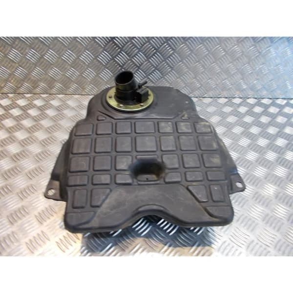 bensintank skoter peugeot 50 80 100 125 sv- USED