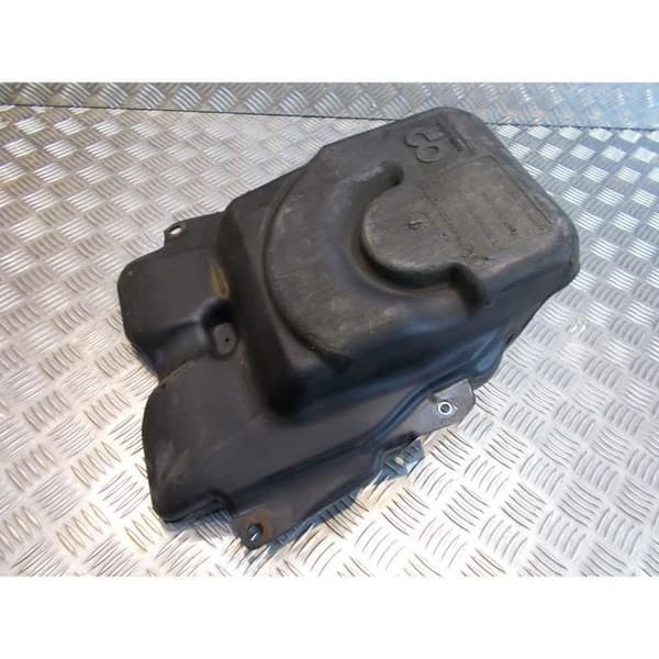 bensintank skoter peugeot 50 80 100 125 sv- USED