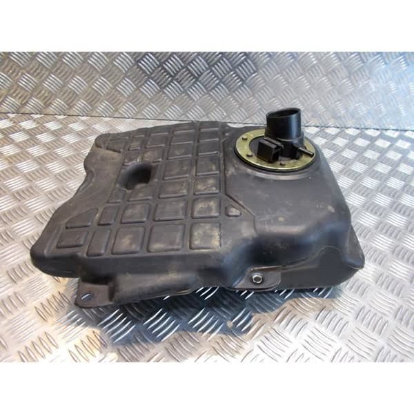 bensintank skoter peugeot 50 80 100 125 sv- USED