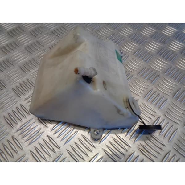 vattentank burk expansionsvas motorcykel triumph 900 trophy t336- USED