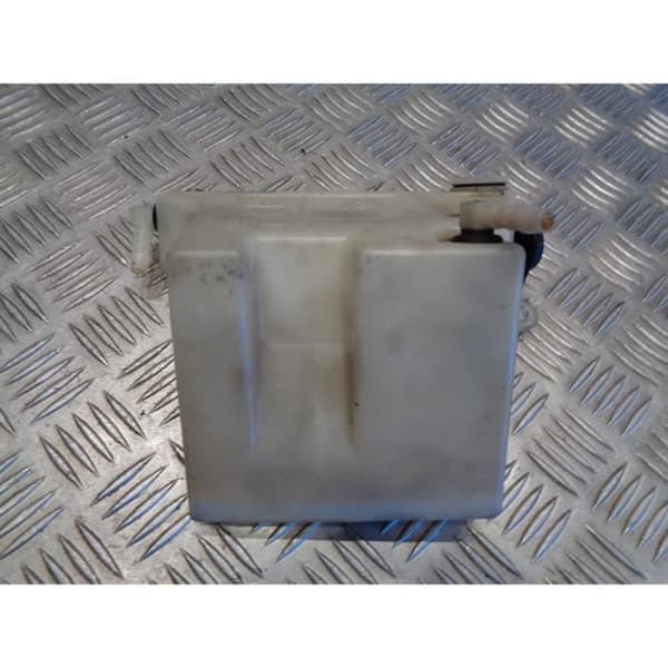 vattentank burk expansionsvas motorcykel triumph 900 trophy t336- USED