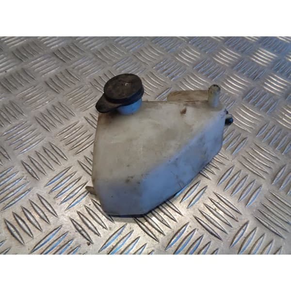 vattentank vas burk expansion kinesisk skoter cf moto 125 e jet- USED